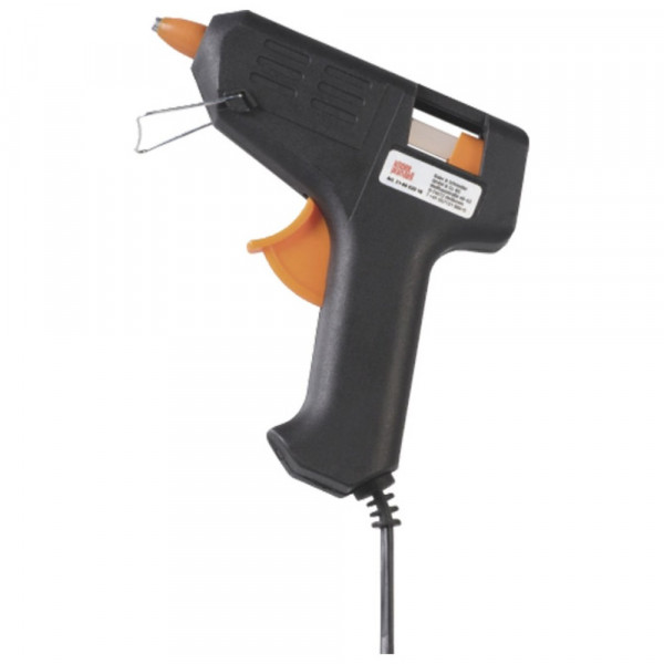 PISTOLJ ZA LEPAK FI 7MM KNORR PRANDELL 21-80520 18 BLISTER 