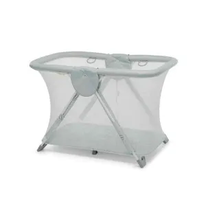 BREVI OGRADICA ZA IGRU CIRCUS GREY 