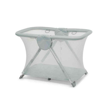 BREVI OGRADICA ZA IGRU CIRCUS GREY 