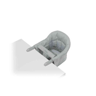 BREVI HRANILICA ZA STO DINETTE GREY 