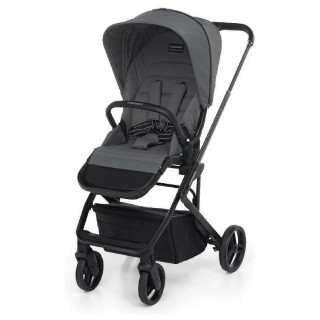 FOPPAPEDRETTI KOLICA TRIO SISTEM TICTOC STONE 