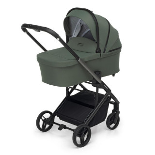 FOPPAPEDRETTI KOLICA TRIO SISTEM TICTOC OLIVE 