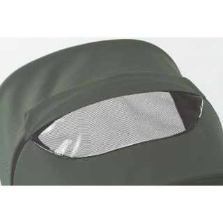 FOPPAPEDRETTI KOLICA TRIO SISTEM TICTOC OLIVE 