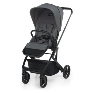 FOPPAPEDRETTI KOLICA DUO SISTEM TICTOC STONE 