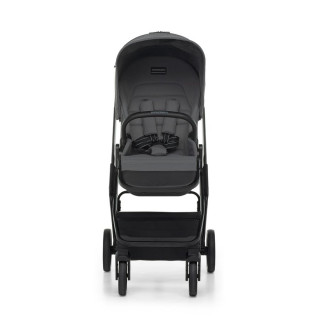 FOPPAPEDRETTI KOLICA DUO SISTEM TICTOC STONE 