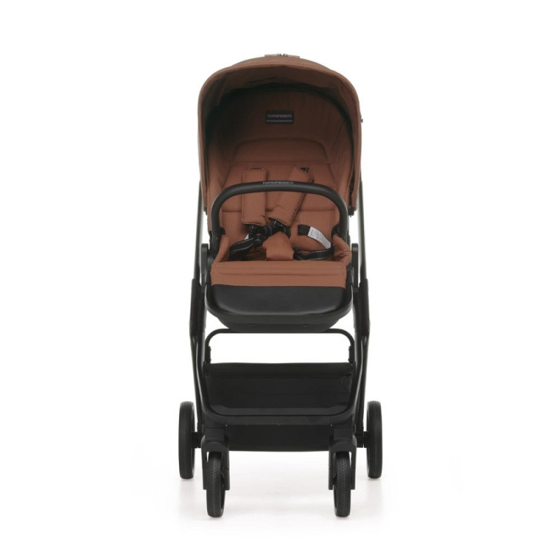 FOPPAPEDRETTI KOLICA DUO SISTEM TICTOC TUSCANY 