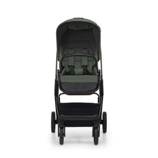 FOPPAPEDRETTI KOLICA TICTOC OLIVE 