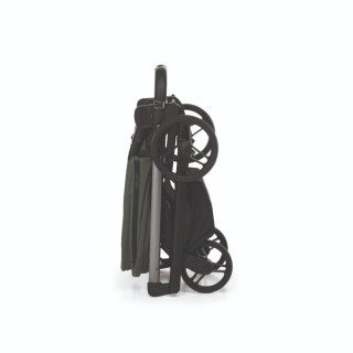 FOPPAPEDRETTI KOLICA TICTOC OLIVE 
