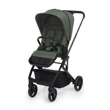 FOPPAPEDRETTI KOLICA TICTOC OLIVE 
