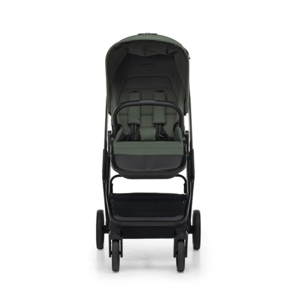 FOPPAPEDRETTI KOLICA TICTOC OLIVE 