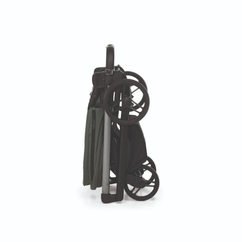 FOPPAPEDRETTI KOLICA TICTOC OLIVE 