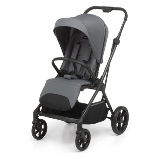 FOPPAPEDRETTI KOLICA TRIO SISTEM SPRITZ TITANIUM 