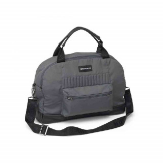FOPPAPEDRETTI TORBA ZA MAME COMFORT GREY 