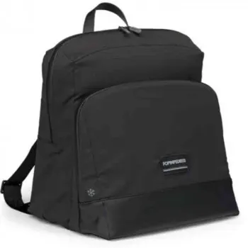 FOPPAPEDRETTI TORBA ZA MAME PRETTY EBONY