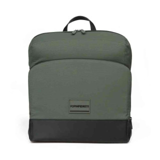 FOPPAPEDRETTI TORBA ZA MAME PRETTY OLIVE 