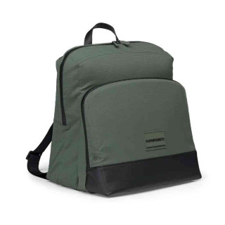 FOPPAPEDRETTI TORBA ZA MAME PRETTY OLIVE 