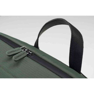FOPPAPEDRETTI TORBA ZA MAME PRETTY OLIVE 
