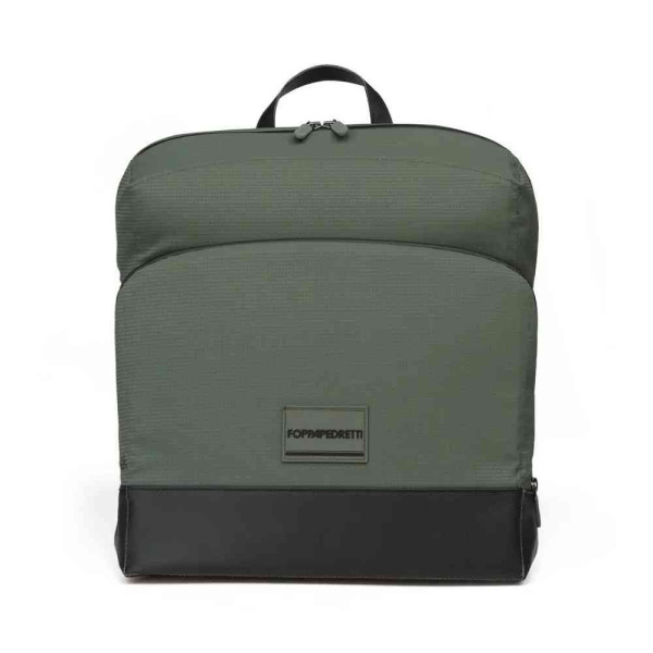 FOPPAPEDRETTI TORBA ZA MAME PRETTY OLIVE 