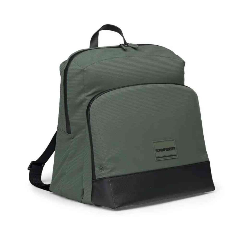 FOPPAPEDRETTI TORBA ZA MAME PRETTY OLIVE 