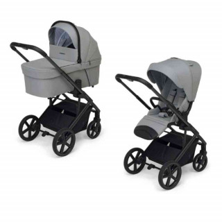 FOPPAPEDRETTI KOLICA TRIO SISTEM TICTOC PRO I-SIZE ICE 