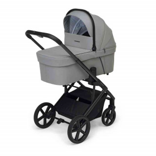 FOPPAPEDRETTI KOLICA TRIO SISTEM TICTOC PRO I-SIZE ICE 