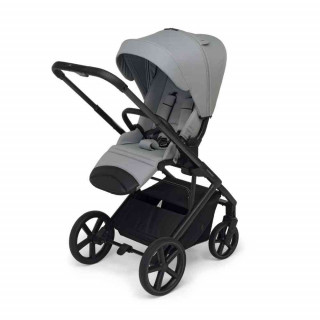 FOPPAPEDRETTI KOLICA TRIO SISTEM TICTOC PRO I-SIZE ICE 
