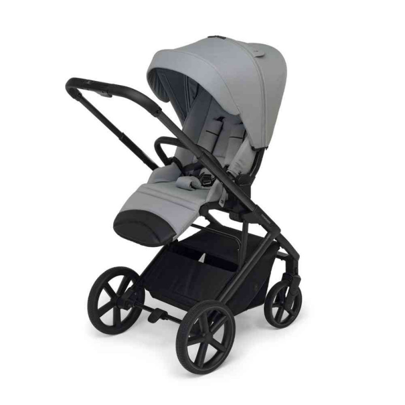 FOPPAPEDRETTI KOLICA TRIO SISTEM TICTOC PRO I-SIZE ICE 