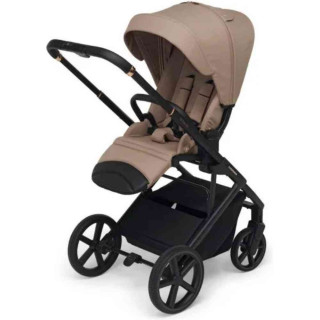 FOPPAPEDRETTI KOLICA TRIO SISTEM TICTOC PRO I-SIZE GOLD 