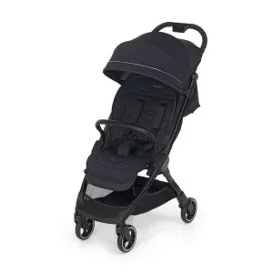 FOPPAPEDRETTI KOLICA CIAO BLACK 
