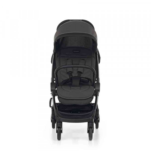 FOPPAPEDRETTI KOLICA CIAO GREY 