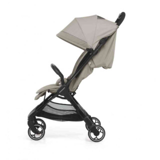 FOPPAPEDRETTI KOLICA CIAO ALMOND 