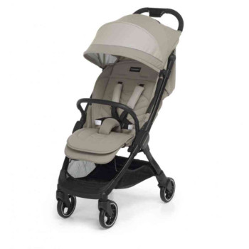 FOPPAPEDRETTI KOLICA CIAO ALMOND 