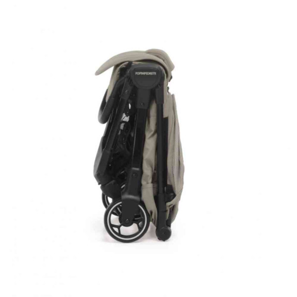 FOPPAPEDRETTI KOLICA CIAO ALMOND 