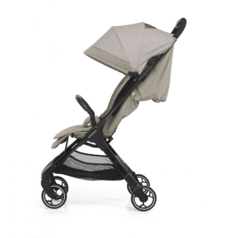 FOPPAPEDRETTI KOLICA CIAO ALMOND 