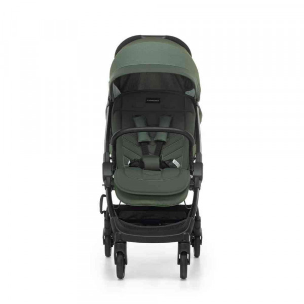 FOPPAPEDRETTI KOLICA CIAO FOREST 