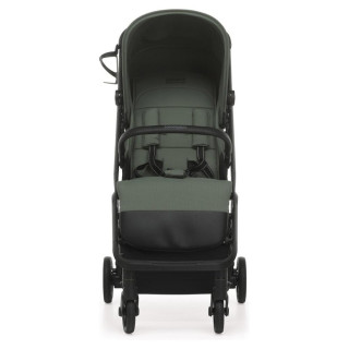 FOPPAPEDRETTI KOLICA LIKE OLIVE 