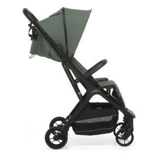 FOPPAPEDRETTI KOLICA LIKE OLIVE 