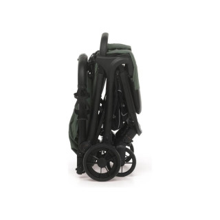 FOPPAPEDRETTI KOLICA LIKE OLIVE 