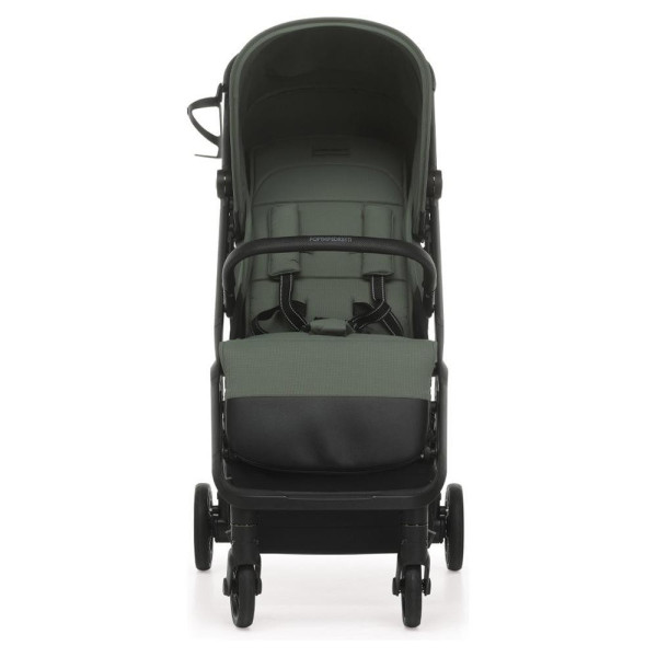 FOPPAPEDRETTI KOLICA LIKE OLIVE 