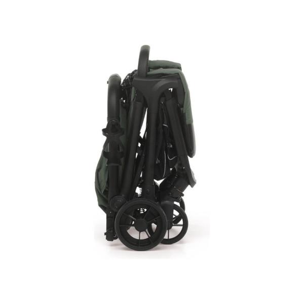 FOPPAPEDRETTI KOLICA LIKE OLIVE 