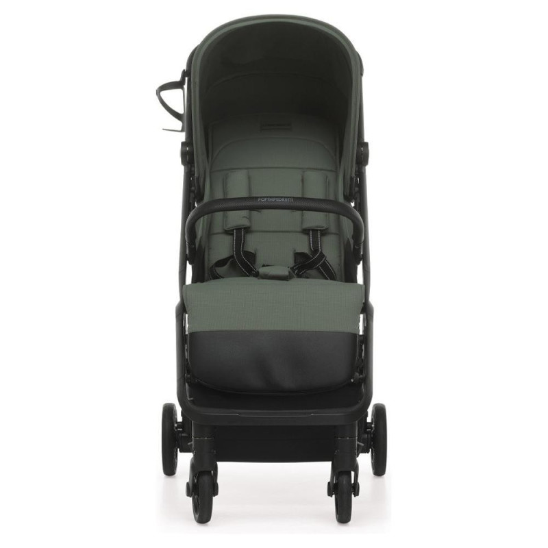 FOPPAPEDRETTI KOLICA LIKE OLIVE 