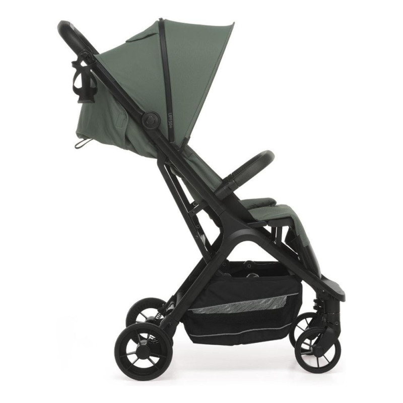 FOPPAPEDRETTI KOLICA LIKE OLIVE 