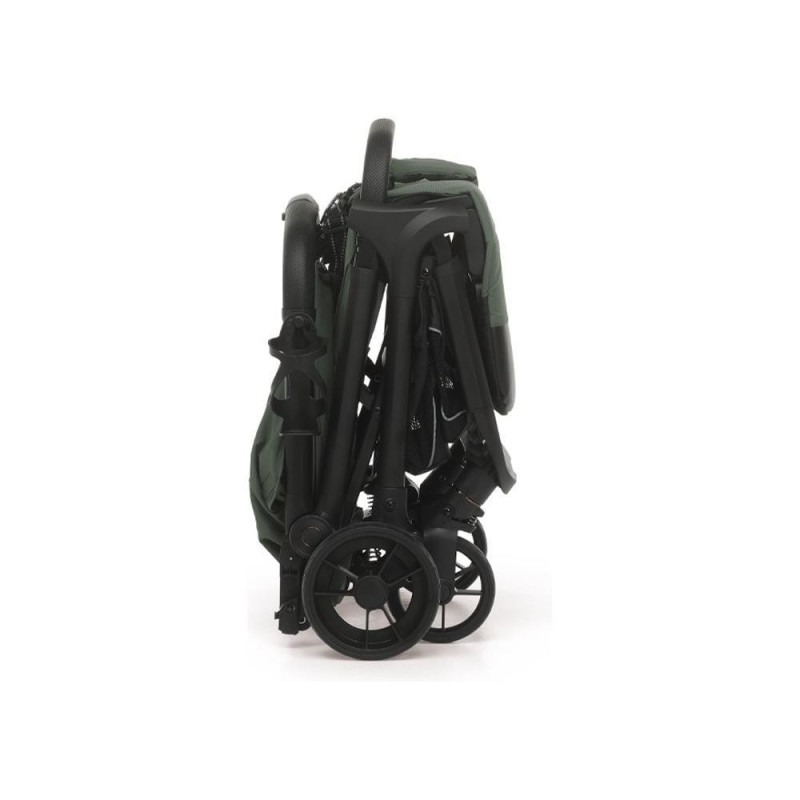 FOPPAPEDRETTI KOLICA LIKE OLIVE 