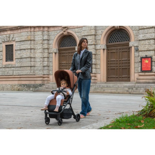 FOPPAPEDRETTI KOLICA LIKE TUSCANY 