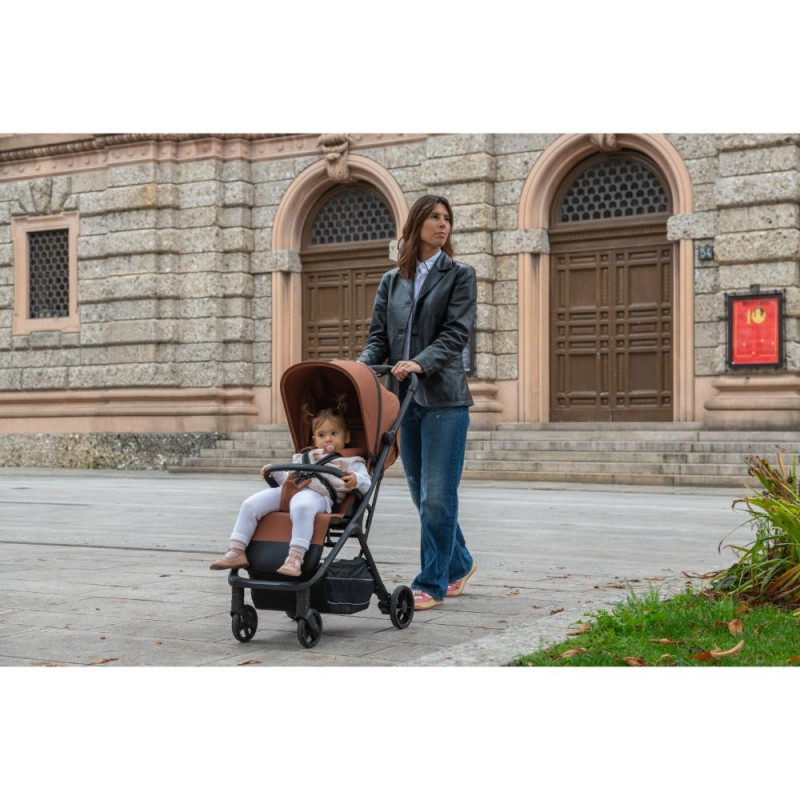 FOPPAPEDRETTI KOLICA LIKE TUSCANY 