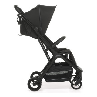 FOPPAPEDRETTI KOLICA LIKE EBONY 