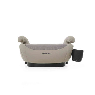 FOPPAPEDRETTI BUSTER I-SIZE (125-150 CM) VROOM DESERT 