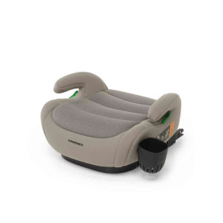 FOPPAPEDRETTI BUSTER I-SIZE (125-150 CM) VROOM DESERT 
