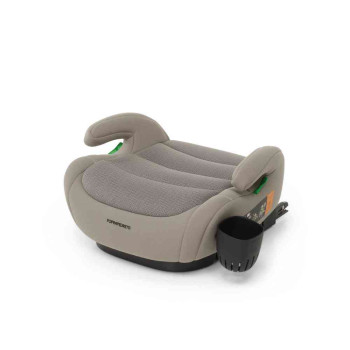 FOPPAPEDRETTI BUSTER I-SIZE (125-150 CM) VROOM DESERT 