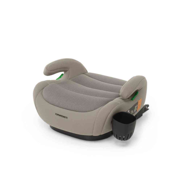 FOPPAPEDRETTI BUSTER I-SIZE (125-150 CM) VROOM DESERT 